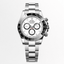 Cosmograph Daytona Oystersteel