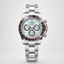 Daytona platinum
