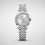 Lady-Datejust 28