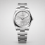 Oyster Perpetual 36