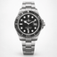 Yacht-Master 42 RLX titanium