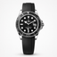 Yacht-Master 42 white gold