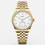 1908 yellow gold