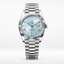 Day-Date 40 platinum