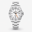 Explorer II 42 Oystersteel