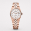 Land-Dweller 36 Everose gold