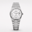Land-Dweller 36 steel