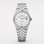 Land-Dweller 40 steel