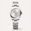 Oyster Perpetual 28