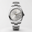 Oyster Perpetual 41