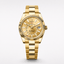 Sky-Dweller yellow gold