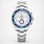 Yacht-Master II 44 Oystersteel
